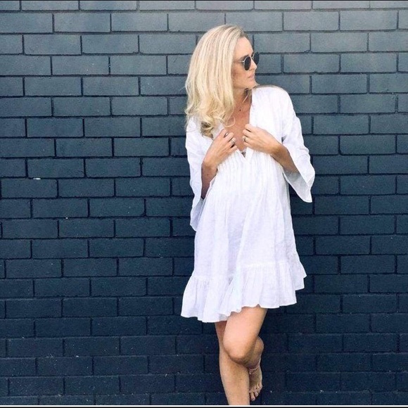 COVER UP - Picture 2 of 5